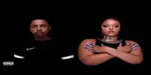 Felo Le Tee x DBN Gogo – Ten20Eight