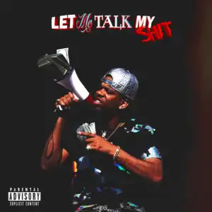 RJMrLa Ft. Joe Moses, Rucci, Mike Wayne, Ackrite & Da Nosta – Look Up To Me