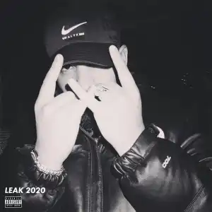 Drake Ft. Bryson Tiller - 100x Remix