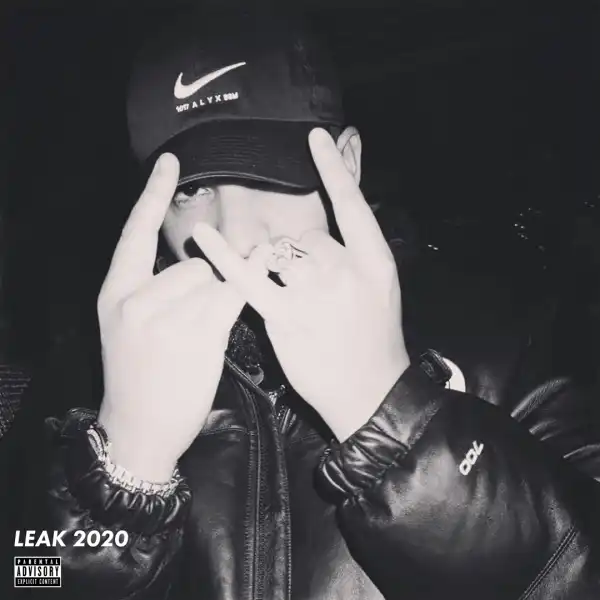 Drake Ft. Bryson Tiller - 100x Remix