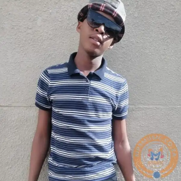 Lello (Team Fam) & Dj Mbara – God’s Eye