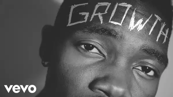 TOBi – Growth (Music Video)