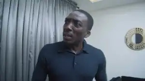 Brainjotter – Financial Assistance (Comedy Video)
