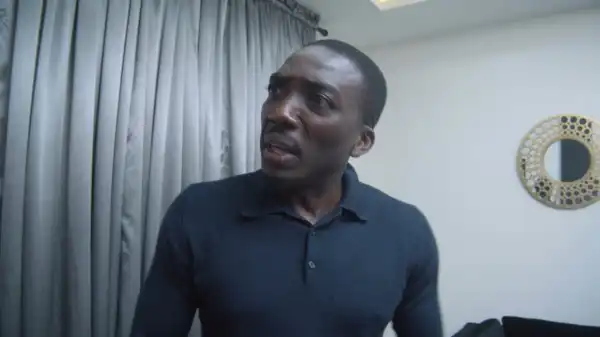 Brainjotter – Financial Assistance (Comedy Video)