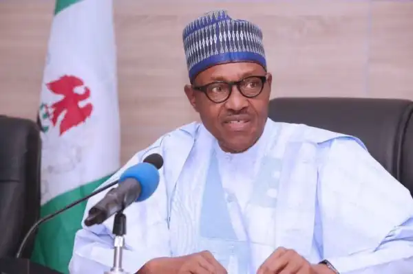 COVID-19: FG Distributes Seeds, Fertilizers, To Local Farmers In Kano