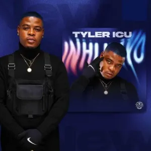Tyler ICU – Mnike ft. Tumelo za, Nandipha808 & Ceeka RSA