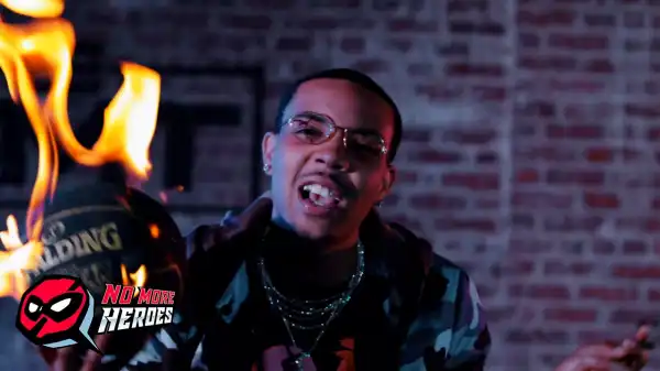 G Herbo - Drip (Music Video)