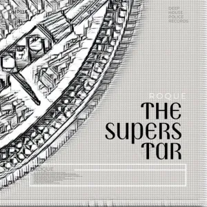 Roque – The Superstar