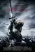 The Messenger The Story Of Joan Of Arc (1999)