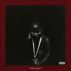 Lil Yachty - Concrete Boys