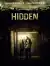 Hidden (2015)