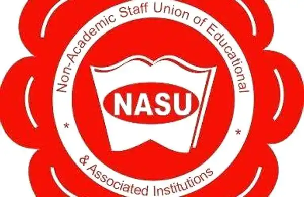 NASU denies plans to suspend strike