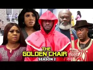 The Golden Chair Season 2