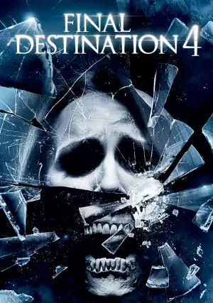 The Final Destination 4 (2009)