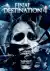 The Final Destination 4 (2009)