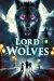 Lord of Wolves (2024)