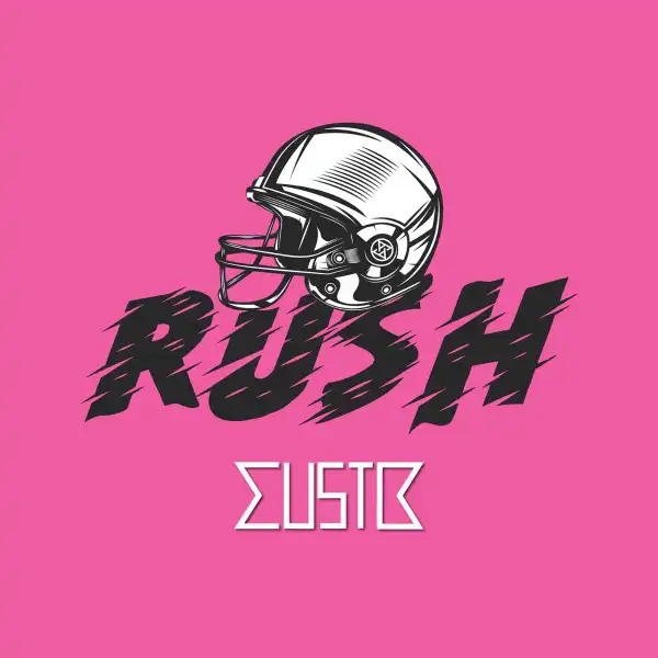 MUSTB – RUSH