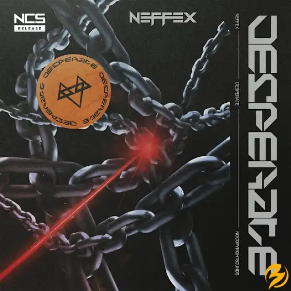 NEFFEX – Desperate