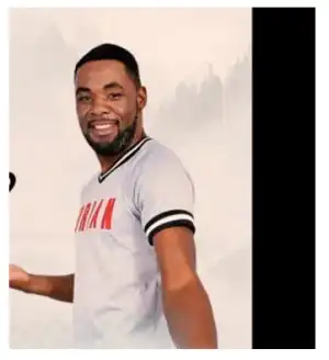 Sejen Dikidana – N’tatwa Mani