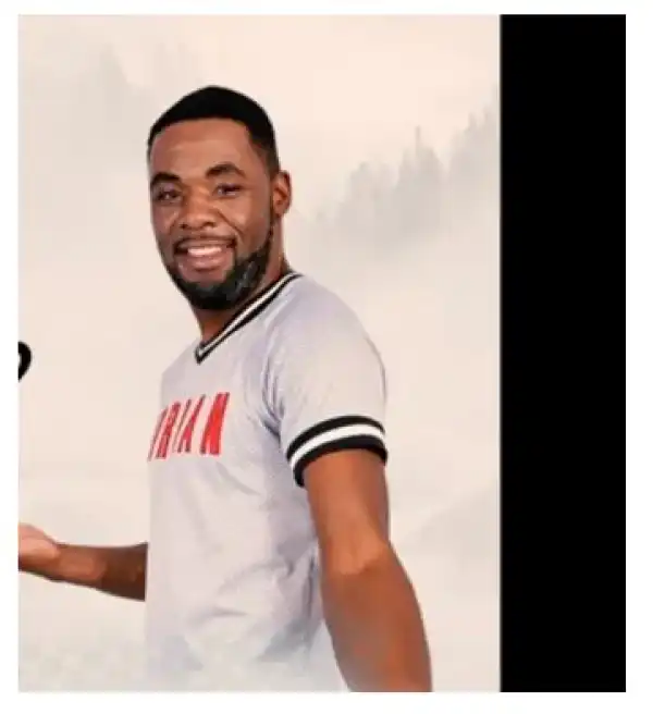 Sejen Dikidana – N’tatwa Mani