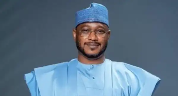 Zamfara not doing well in education – Gov