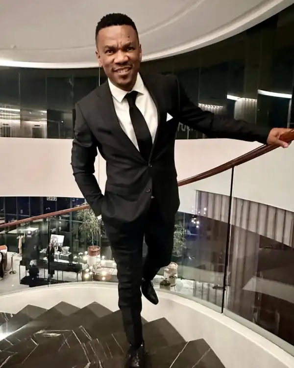 Age & Net Worth Of Zwai Bala
