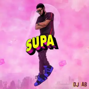 DJ AB – Bay Bay