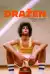 Drazen (2024) [Croatian]