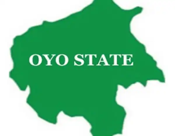 Robbers invade three communities in Ibadan