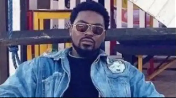 How I Slipped Into ‘Psychological Coma’ After Big Brother Africa – Ex-Housemate, Faniran Reveals
