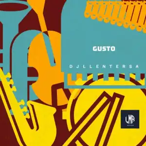 Dj Llenter SA – Gusto