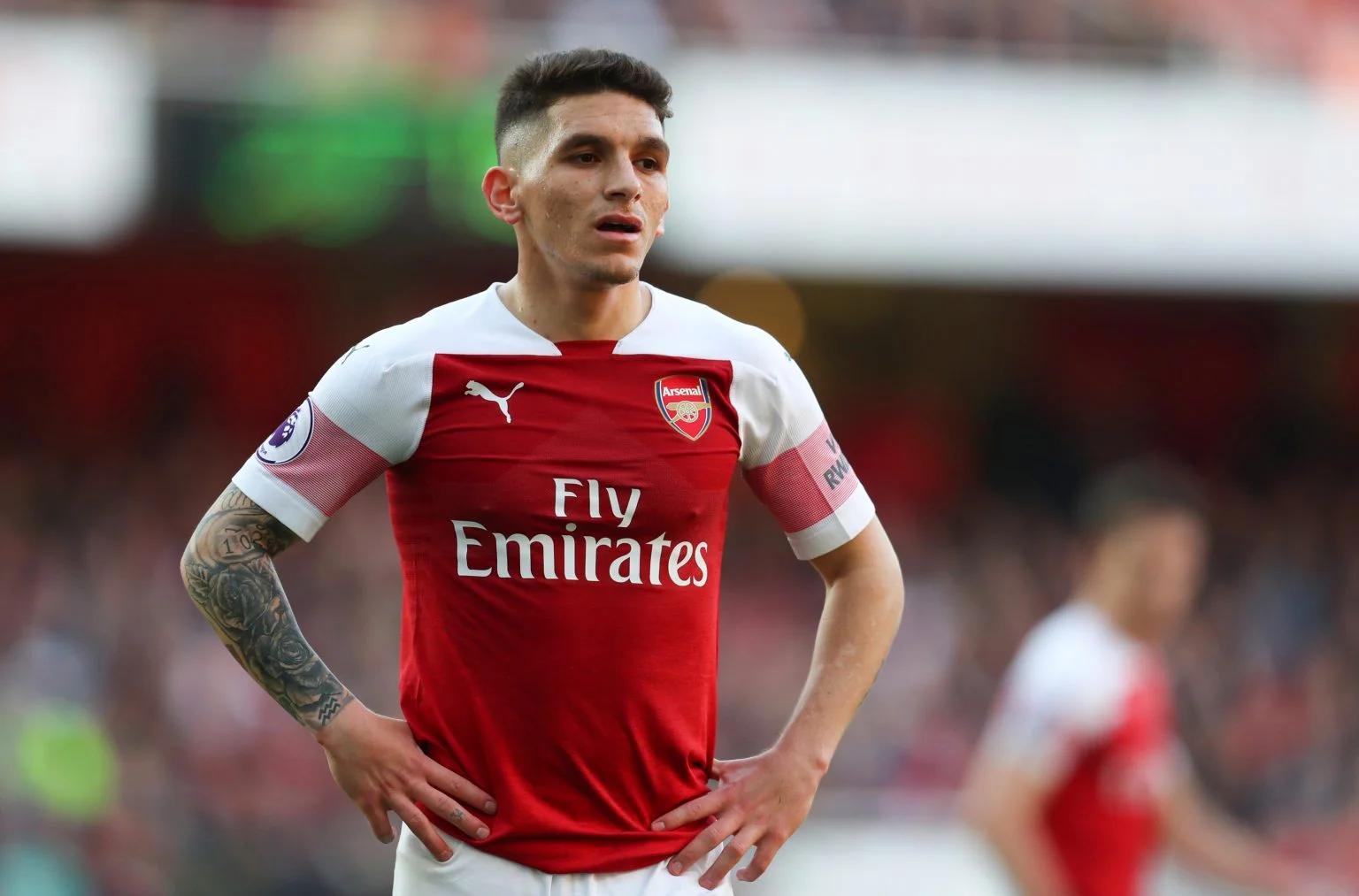 Galatasaray: Torreira has greater impact than Osimhen – Ömer Üründül