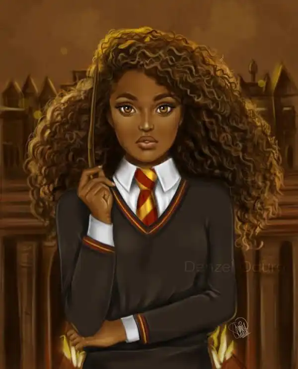 School Love - S01  E07