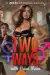 Two Ways With Erica Mena (2025 TV series)