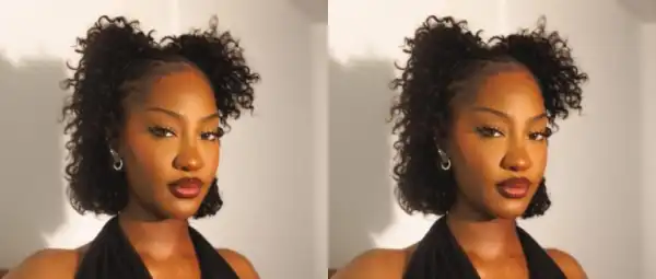 “I Would Have Been A Teacher If Not For Music”- Tems Reveals Alternative Career