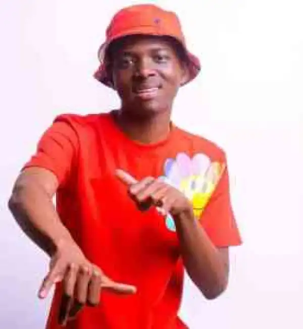 Ndoose SA – uVandam Ft. Bron & Mpho Spizzy
