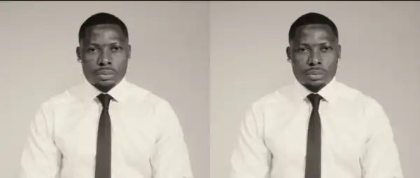 Asake Debuts Fresh Low-Cut Hairstyle, Fans Say His Mum Must Be Thrilled