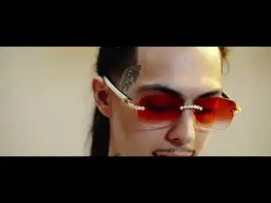 Peso Peso & Philthy Rich – Too Rich