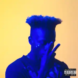 Tobi Lou – 2 Hrs (Instrumental)