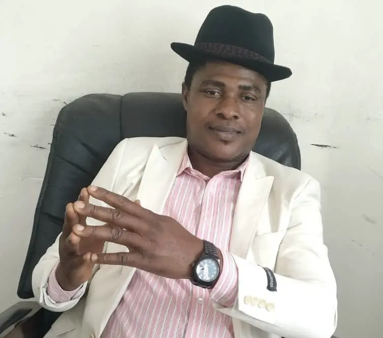 Rivers: Fubara still member of PDP – Woko