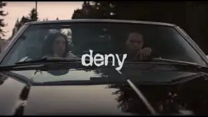 Boslen Feat. Tyla Yaweh - DENY (Video)