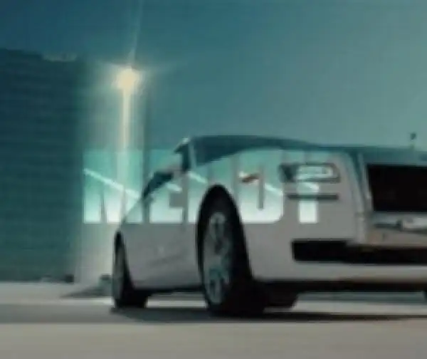 Meddy – Carolina (Video)
