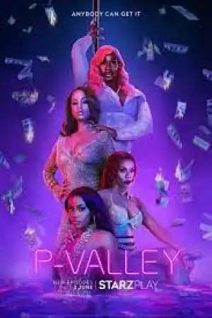 P-Valley S02E02