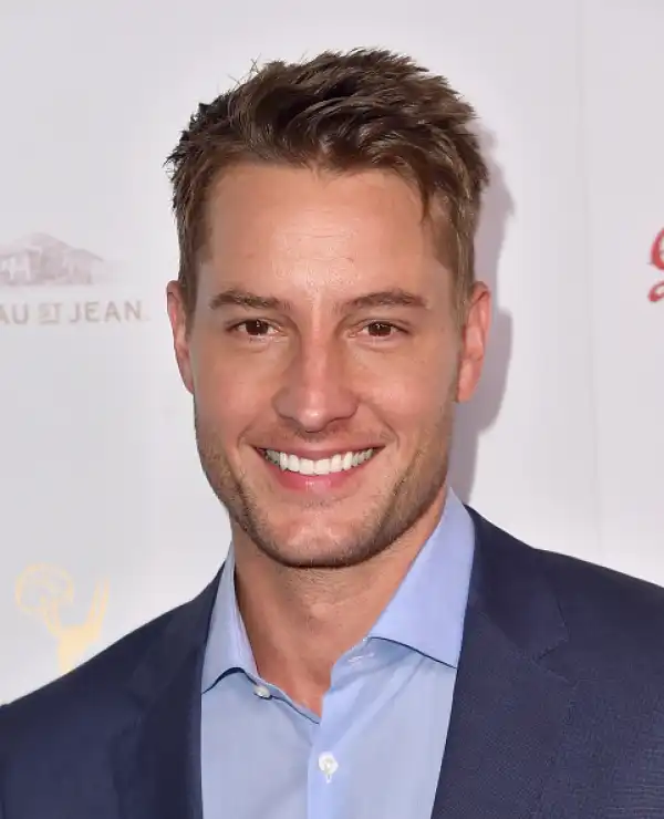 Biography & Career Of Justin Hartley