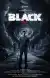 Black (2024) [Tamil]