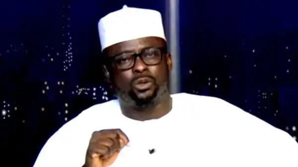 Borno attack – US promised to sanction perpetrators, we are compiling names – PDP’s EhileboBorno attack – US promised to sanction perpetrators, we are compiling names – PDP’s Ehilebo