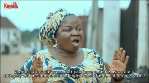 Nepa Boys - Two Idiots (Episode 2) (Comedy Video)