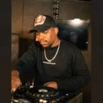 De Mthuda – Message (Main Mix)