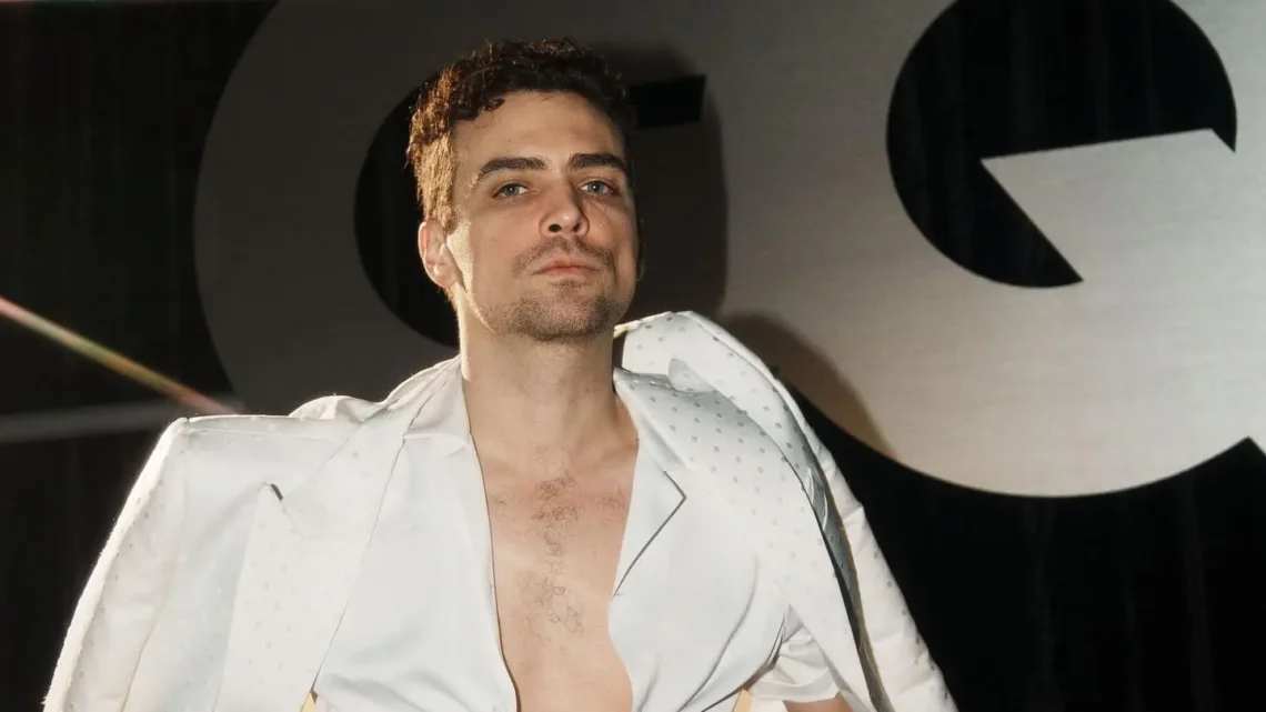 Age & Career Of Jack Duarte