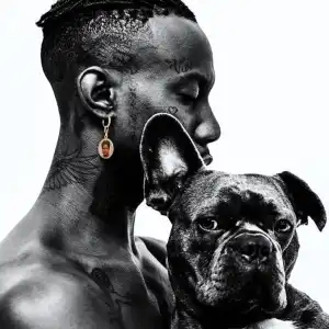 Octavian Ft. BEAM – BANG BANG